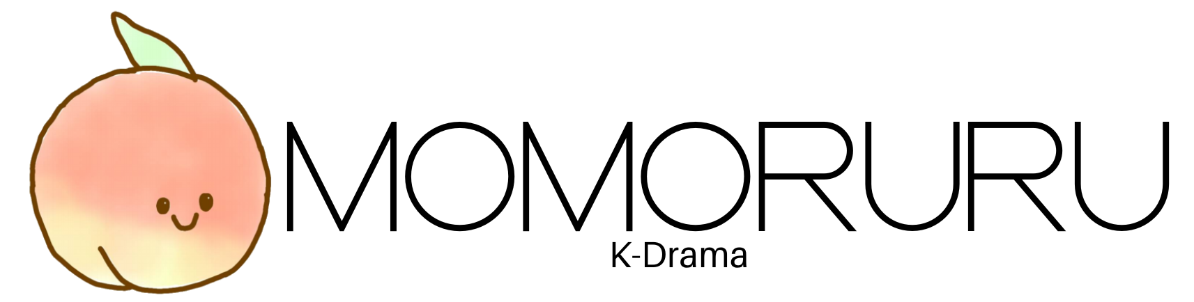 momoruru韓ドラ
