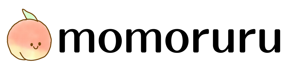 momoruru韓ドラ